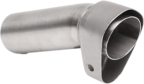 Akrapovic Noise Damper, Yamaha YZF-R1 / YZF-R1M 2015–2025