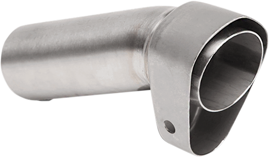 Akrapovic Noise Damper, Yamaha YZF-R1 / YZF-R1M 2015–2025