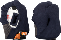 Corsair-X/Quantum-X/Signet-X Helmet Cheek Pads