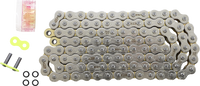 D.I.D 525VR46S X-Ring Chain — 120 links