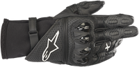 Alpinestars GPX V2 Gloves