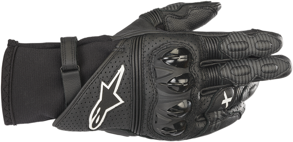 Alpinestars GPX V2 Gloves
