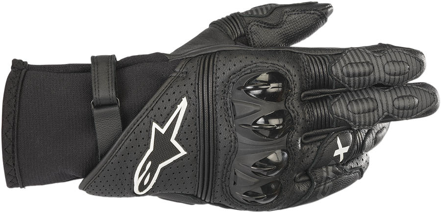 Alpinestars GPX V2 Gloves