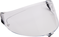 AGV Race 3 Pinlock® Prepared Shield
