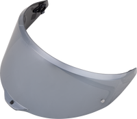 AGV K7 Helmet GT8-1 Pinlock® 120 MaxVision™ Prepared Shield