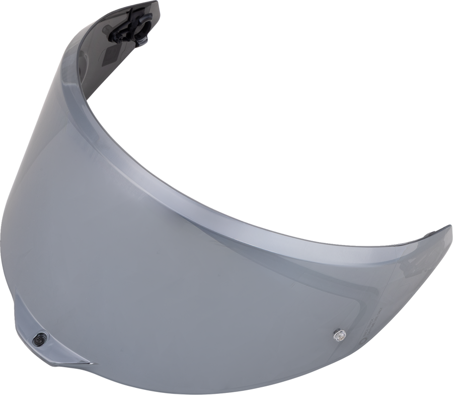 AGV K7 Helmet GT8-1 Pinlock® 120 MaxVision™ Prepared Shield