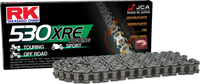 RK 530XRE XW-Ring Chain