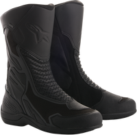 Alpinestars Air Plus v2 Gore-Tex® XCR Boots