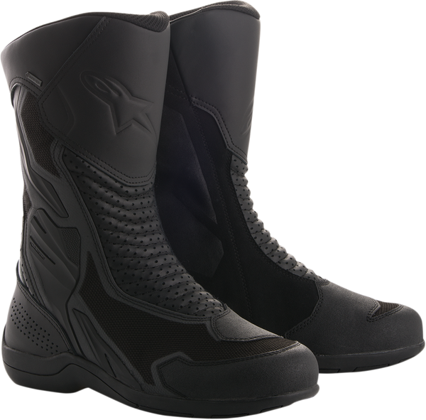 Alpinestars Air Plus v2 Gore-Tex® XCR Boots