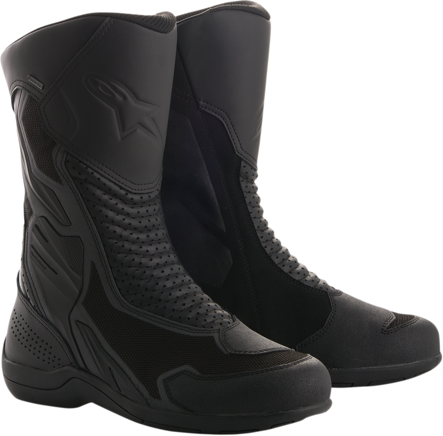 Alpinestars Air Plus v2 Gore-Tex® XCR Boots