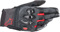 Alpinestars Morph Sport Gloves