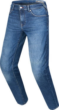 Alpinestars Flex-Ast 8 Denim Pants
