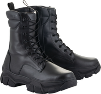 Alpinestars Women's Ava Boots