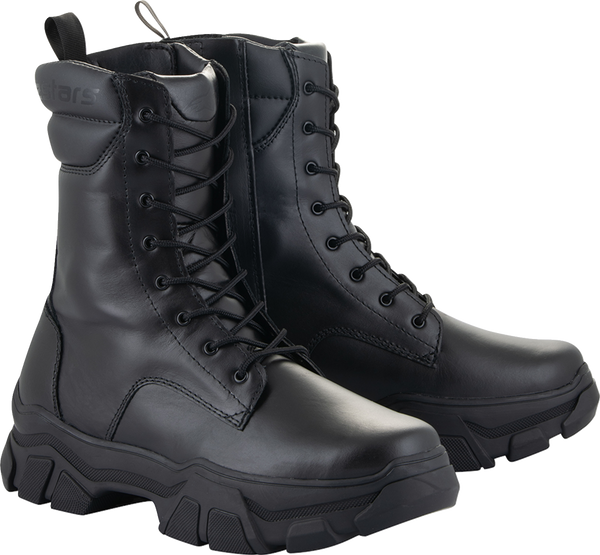 Alpinestars Women's Ava Boots
