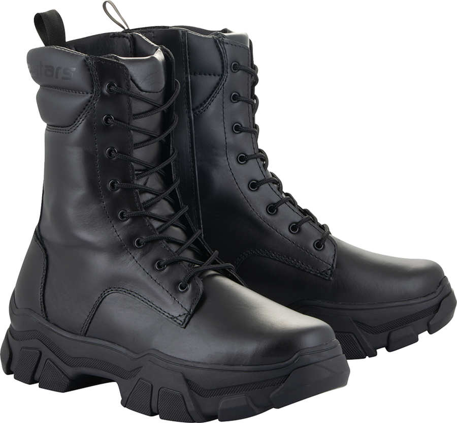 Alpinestars Women's Ava Boots