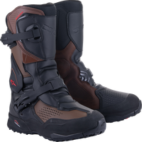 Alpinestars XT-8 Gore-Tex® Boots