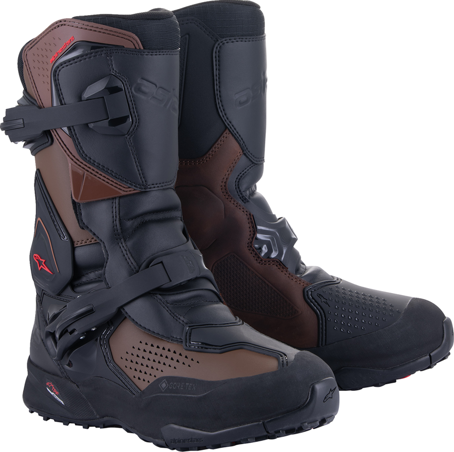 Alpinestars XT-8 Gore-Tex® Boots