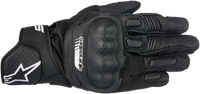 Alpinestars SP-5 Leather Gloves