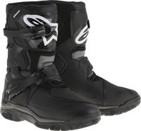 Alpinestars Belize Drystar® Boots
