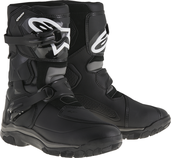 Alpinestars Belize Drystar® Boots
