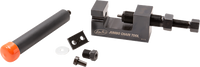Motion Pro Jumbo Chain Tool