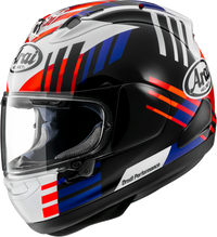 Corsair-X Rea-7 Helmet