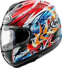 Corsair-X Tetsuta Helmet