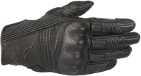 Alpinestars Mustang V2 Gloves