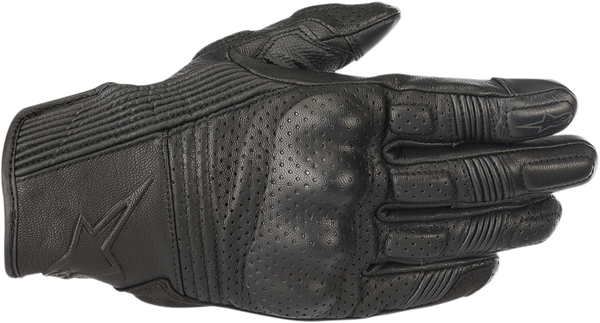 Alpinestars Mustang V2 Gloves