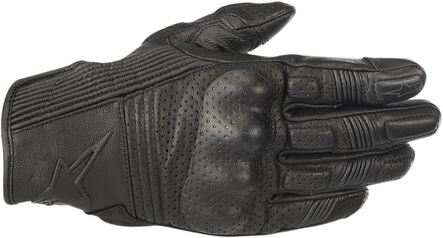 Alpinestars Mustang V2 Gloves
