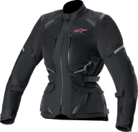 Alpinestars Stella Andes Air Drystar® Jacket