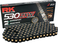 RK 530ZXW XW-Ring Chain