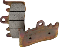 Brembo 07BB38 Brake Pads – Sintered Genuine 07BB3859
