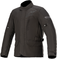 Alpinestars Gravity Drystar® Jacket