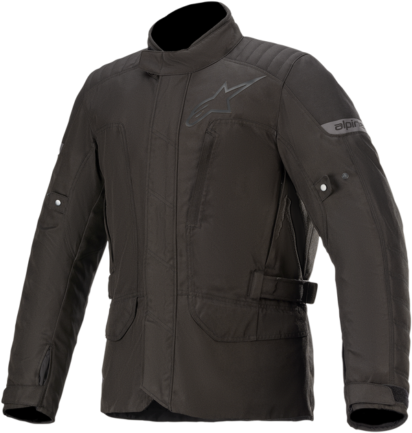 Alpinestars Gravity Drystar® Jacket