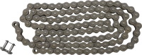 RK 428H Non-Sealed Chain — 120 links