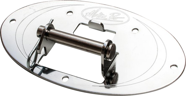 Motion Pro Wall Bracket for T-Handle Rack