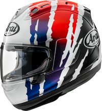 Corsair-X Blade Helmet