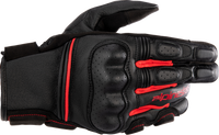 Alpinestars Phenom Leather Gloves