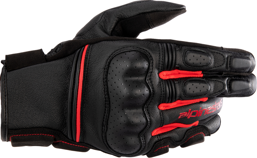 Alpinestars Phenom Leather Gloves