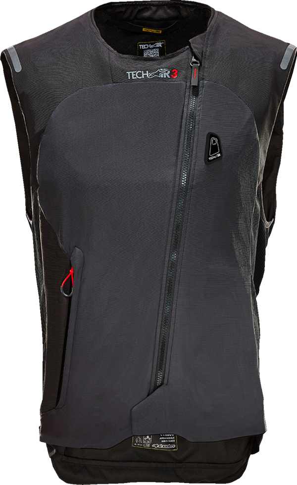 Alpinestars Tech-Air® 3 System