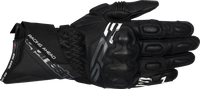 Alpinestars SP-3 Gloves