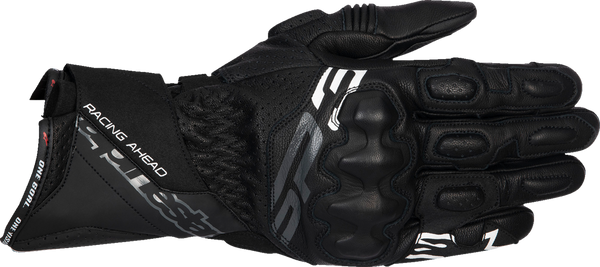 Alpinestars SP-3 Gloves