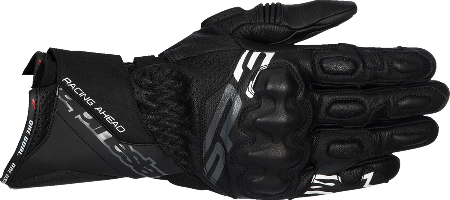 Alpinestars SP-3 Gloves