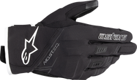 Alpinestars Stella Moblast WP Gloves