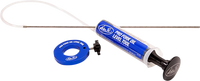 Motion Pro Pro Fork Oil Level Tool