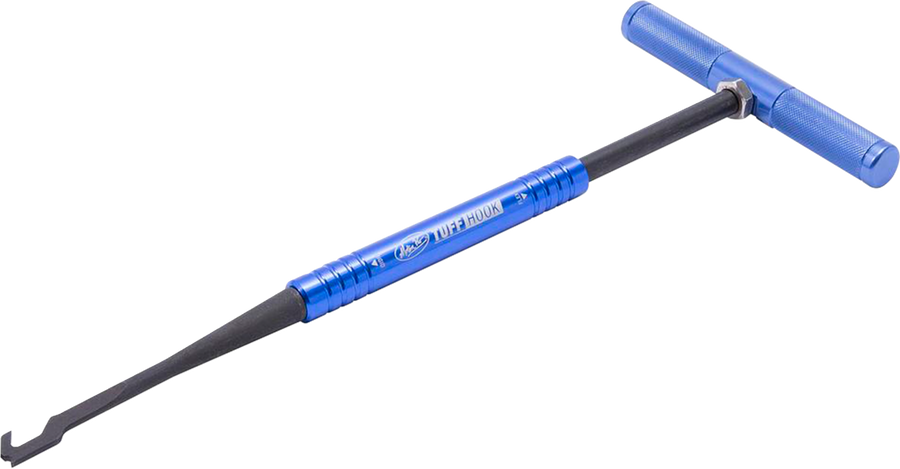 Motion Pro Tuff Hook™