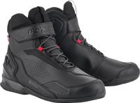 Alpinestars Austral GTX Boots