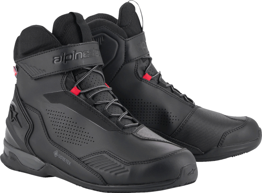 Alpinestars Austral GTX Boots