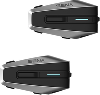 Sena Vortex Communication System